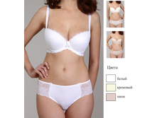 ����������� 2105 Vika ���� 608,00