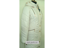 ����ģ���� ����. ��� 54 ������� 42-58 �-�.jpg