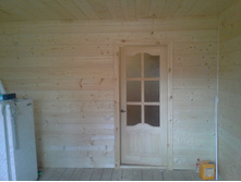 WP 000273.jpg