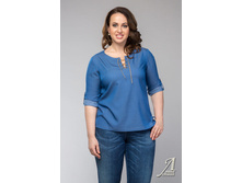 Bluzki  optom  m-1025-07  3.jpg