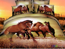 ����-����� ���. HXT-184