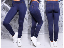 930 ��� ������� ������ ����� 60 ����� � 850 ��� ��������� ����� ������� �� �������� ��� 76 ��.jpg1.jpg