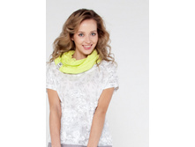 ����-���� 60*130 (������). �������: TS030007 ����: 390 ���.