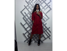 1225 ��� ������,����� ������� ����, 42-46.jpg