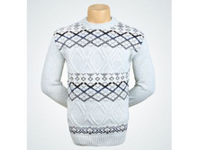 1136� ���� 1130,00