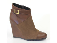 Item gallery 54199 730348.jpg