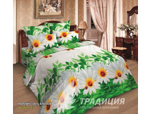 ���������� ���.jpg