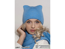 ����� ����� �������.700