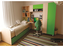 ������ ��� �������   ����