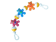 �������� �����-�������, ���. 2�438, ��� 83717, 159+%.png