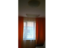 Image.860.x.8000.jpg