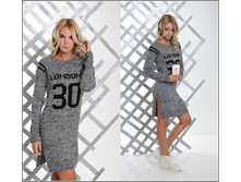 1296 �� ������ ������ ����� 42-46.jpg