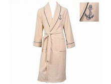 Regata reale ����� �������� �������