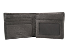 C0400100 181 black.jpg