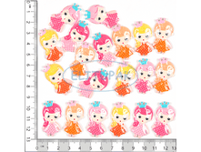 ��00027 ������� ��������� ��������� ������� (20 ��. � ����.) 242 ���.