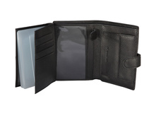 C0400151 �2 ������.jpg