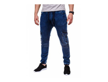 Spodnie-p438-spodnie-p438 ��������� S M L XL 1817.jpg