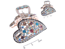 00 5364 (130 ���) ������.jpg