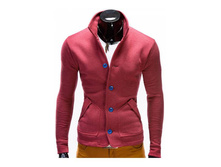 Bluza-carmelo-bluza-carmelo ������� S M L XL 1548.jpg