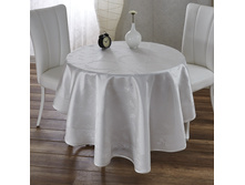 1310 �����.JPEG