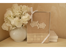 LA VILLA �������� CUBIC 50�70 �������