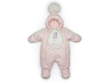 6644�- 3927 ���. ������� �����+������.jpg