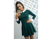 1115 ��� ������ S M ����������� �������� (4).jpg