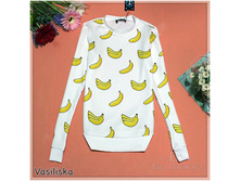 1045 ��� ������� �-� �������...... (9).jpg