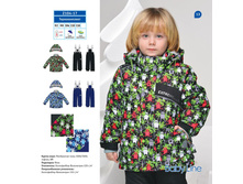 "�������"