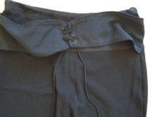 ����� ��� ���������� 42-44 500 �.