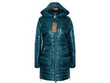 ���� � ���������, ��� 67 ������� (44-60 �-�).jpg