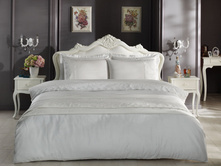 TIVOLYO HOME ��� ALIANZ 2 �� ������