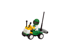 �������� ������ ��� M38-B0112.png