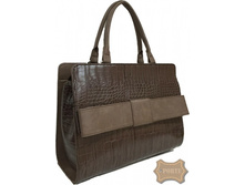 778 ������������ (1329 ���).jpeg