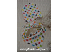 ���. 027, 450 ���.