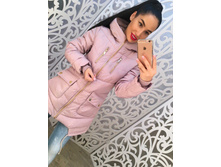 2410 ��� ������ ��������+������ �������� +���� ������� 42,44,46 (8).jpg