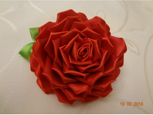 57078c02a3b5a dsc04655.JPG