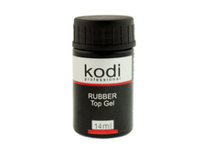 Rubber Top (���������� ������� �������� ��� ���� ����) 14 ��. Kodi Professional