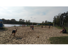 IMG 20160903 145349.jpg