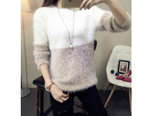 1330 ��� ����������� ������ ��������-������ 42-48..... (5).jpg