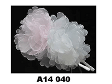 4-040 ������ TRESTELLE � ������� 5 �� ����  455,49