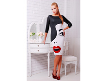 �������� ������ ���-4 �� - �����-������ ������� SML (903.25 ���.)������� + �������,95 ��.jpg