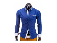 Koszula-k235-koszula-k235����� ����� S M L XL 1240.jpg