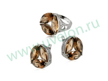 �������� ����� �����, �������� ��������� OK-30 007233 (629 ���) 17 �-�.jpeg