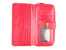 L0400122 0851 �������.jpg