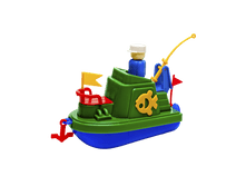 �������� ����������, ���. 2�417, ��� 83712, 206+%.png