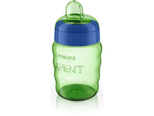 �����-�������� Avent "Comfort" � �������, 260 ��, 12+, ���. 83030 �������������: Avent, �������: SCF553/00 385,49