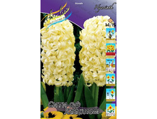 24,82���. ������� ���� �� ������(��� 5 ��. ���������� ������ 2 ��� 3 ��.).jpg