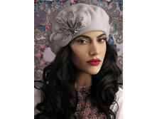 MARINET 640 ��.jpg