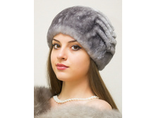 ����� ������ ����.JPG